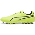 Puma King Match Mg Fodboldstøvler