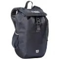 Wilson Nba Forge Taske