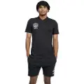Umbro Terrace Kortærmet Polo