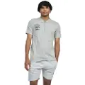 Umbro Terrace Kortærmet Polo