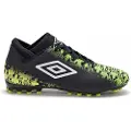 Umbro Formation Ii Ag Fodboldstøvler