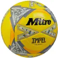 Mitre Impel Futsal Futsalbold