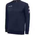 Kelme Lince Sweatshirt