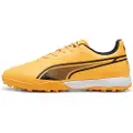 Puma King Match Tt Fodboldstøvler