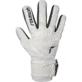 Reusch Attrakt Infinity Nc Målmandshandsker
