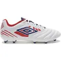 Umbro Tocco Iv League Fg Fodboldstøvler