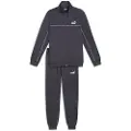 Puma Poly Piping Træningsdragt