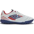 Umbro Tocco Iv League Fg Fodboldstøvler