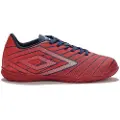 Umbro Velocita Elixir League Ic Indendørs Fodboldsko