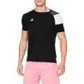 Le coq sportif Match Nº6 T-shirt Med Korte ærmer