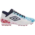 Umbro Formation Ii Tf Fodboldstøvler