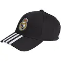 Adidas Real Madrid 24/25 Baseball Kasket