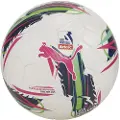 Puma Orbita Liga Portugal Fifa Quality Pro Fodbold