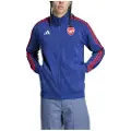 Adidas Arsenal Fc 24/25 Dna Træningsjakke