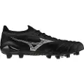 Mizuno Morelia Neo Iv Beta Japan Fg Fodboldstøvler