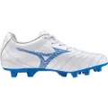 Mizuno Monarcida Neo Iii Select Fg Fodboldstøvler