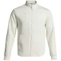 Joma Confort Iv Sweatshirt Med Lynlås