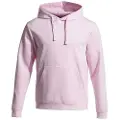 Joma Combi Sweatshirt Med Lynlås