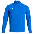 Joma Doha Ii Sweatshirt Med Lynlås