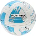 Precision Rotario Fifa Quality Match Football Fodbold
