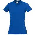 Uhlsport Essential Kortærmet Polo