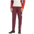 Adidas Fc Bayern Munich 24/25 Winterized Træningsbukser