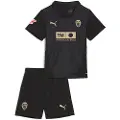 Puma Valencia Cf 24/25 Væk Junior Sæt