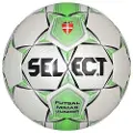 Select Mimas Fodbold