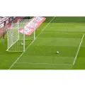 Lynx Sport Stadium Football 4 Mm Målnet
