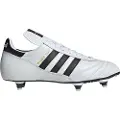 Adidas World Cup Fodboldstøvler