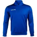 Kelme Lince Halv Lynlås Sweatshirt