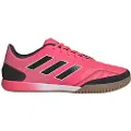 Adidas Top Sala Competition Indendørs Fodboldsko