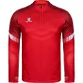 Kelme Warrior Sweatshirt