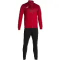 Joma Lion Ii Træningsdragt