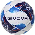 Givova Match New Maya Fodbold