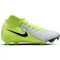 Nike Phantom Luna 2 Academy Fg/mg Fodboldstøvler