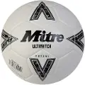 Mitre Ultimatch Futsalbold