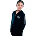 Everlast Lfs Fw Træningsdragt