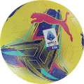 Puma Orbita Serie A Fifa Quality Fodbold