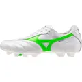 Mizuno Morelia Ii Japan Fodboldstøvler