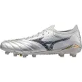 Mizuno Morelia Neo Iv Beta Japan Fodboldstøvler