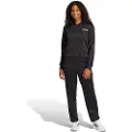 Adidas Essentials Linear Træningsdragt