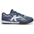 Kelme Final Turf Fodboldstøvler