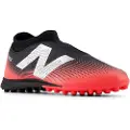 New Balance Tekela Magique Tf V4+ Fodboldstøvler