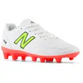 New Balance 442 Academy Fg V2 Fodboldstøvler
