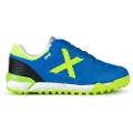Munich One Turf 66 Sko