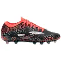 Joma Evolution Cup Fg Fodboldstøvler