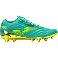Joma Powerful Cup Fg Fodboldstøvler