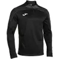 Joma Championship Viii Sweatshirt