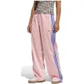 Adidas Originals Adicolor Classic Firebird Loose Træningsbukser